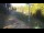 Webcam in Karpacz, 0.5 mi away
