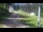 Webcam in Karpacz, 0 mi away