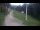 Webcam in Karpacz, 1.2 km