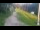 Webcam in Karpacz, 0.7 km