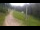 Webcam in Karpacz, 0.5 mi away