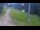 Webcam in Karpacz, 0 mi away