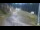Webcam in Karpacz, 0 km entfernt
