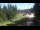 Webcam in Karpacz, 0.4 mi away