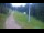 Webcam in Karpacz, 1.2 km entfernt