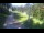Webcam in Karpacz, 1 km