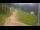 Webcam in Karpacz, 1.2 km entfernt