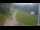 Webcam in Karpacz, 0.2 mi away
