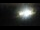 Webcam in Karpacz, 0.7 km