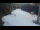 Webcam in Karpacz, 156.3 km