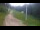 Webcam in Karpacz, 0.9 km