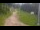 Webcam in Karpacz, 16.1 km