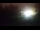 Webcam in Karpacz, 98.4 km