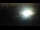 Webcam in Karpacz, 0.9 km