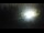 Webcam in Karpacz, 98.4 km