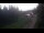 Webcam in Karpacz, 0.9 km