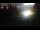 Webcam in Karpacz, 0.8 km