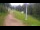 Webcam in Karpacz, 16.1 km