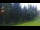 Webcam in Karpacz, 98.4 km entfernt