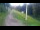 Webcam in Karpacz, 0.9 km entfernt