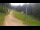 Webcam in Karpacz, 98.4 km entfernt