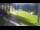 Webcam in Karpacz, 0.4 mi away