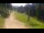 Webcam in Karpacz, 0.4 mi away