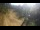 Webcam in Karpacz, 0.5 mi away