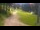 Webcam in Karpacz, 38 mi away