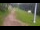 Webcam in Karpacz, 0.9 km