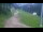 Webcam in Karpacz, 98.4 km