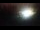 Webcam in Karpacz, 0 mi away