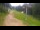 Webcam in Karpacz, 38 mi away
