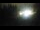 Webcam in Karpacz, 77.1 mi away