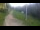 Webcam in Karpacz, 38 mi away