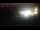 Webcam in Karpacz, 0 mi away