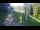 Webcam in Karpacz, 0.5 mi away