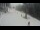 Webcam in Karpacz, 156.3 km