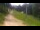 Webcam in Karpacz, 0.5 mi away