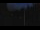 Webcam in Karpacz, 0.4 mi away
