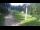 Webcam in Karpacz, 0 mi away