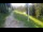 Webcam in Karpacz, 0 mi away