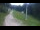 Webcam in Karpacz, 1.2 km entfernt