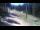 Webcam in Karpacz, 0.9 km
