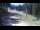 Webcam in Karpacz, 0.9 km