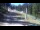 Webcam in Karpacz, 199.7 km