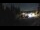 Webcam in Karpacz, 0.4 mi away