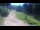 Webcam in Karpacz, 6.2 mi away