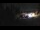 Webcam in Karpacz, 0 mi away