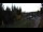 Webcam in Karpacz, 1 km entfernt